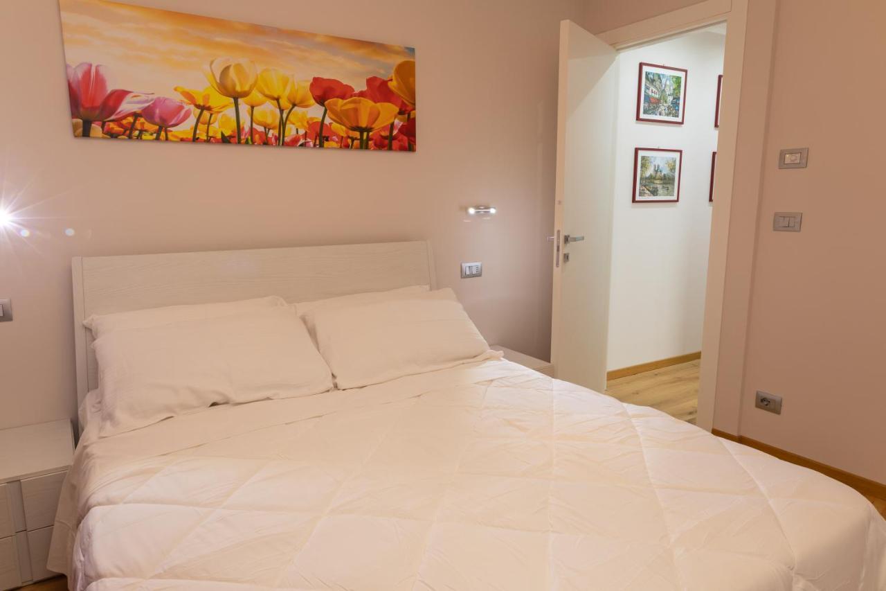 Apartamento La Rose Du Prevot Fenis Exterior foto